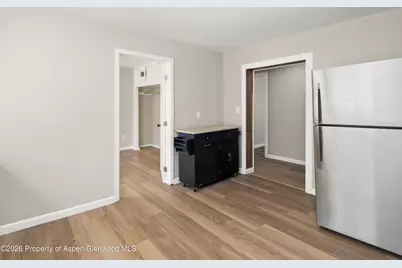 232 W 4th Street, Rifle, CO 81650 - Photo 7