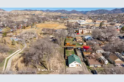 232 W 4th Street, Rifle, CO 81650 - Photo 19