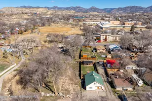 232 W 4th St, Rifle, CO 81650 - Photo 19