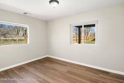232 W 4th Street, Rifle, CO 81650 - Photo 9
