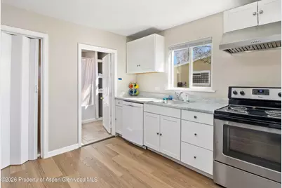 232 W 4th Street, Rifle, CO 81650 - Photo 5
