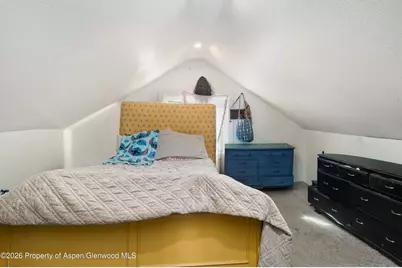 232 W 4th Street, Rifle, CO 81650 - Photo 23