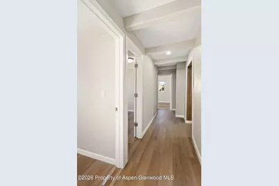 232 W 4th Street, Rifle, CO 81650 - Photo 7