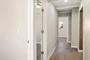 232 W 4th St, Rifle, CO 81650 - Photo 7