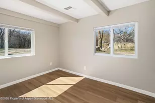 232 W 4th St, Rifle, CO 81650 - Photo 11