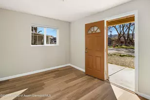 232 W 4th St, Rifle, CO 81650 - Photo 13