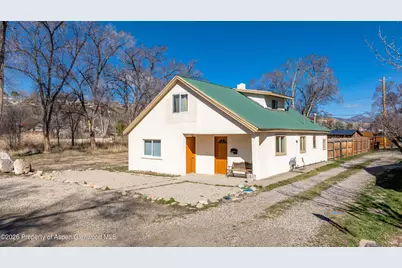 232 W 4th Street, Rifle, CO 81650 - Photo 5
