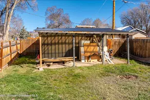 232 W 4th St, Rifle, CO 81650 - Photo 15