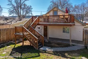 232 W 4th St, Rifle, CO 81650 - Photo 13