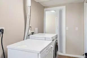 232 W 4th St, Rifle, CO 81650 - Photo 21