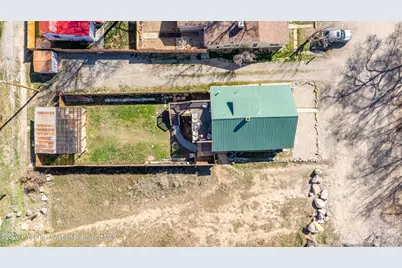 232 W 4th Street, Rifle, CO 81650 - Photo 17