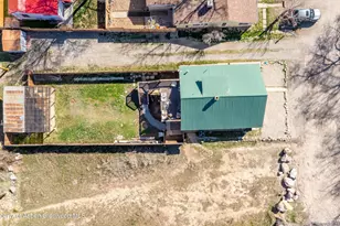 232 W 4th St, Rifle, CO 81650 - Photo 17