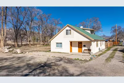 232 W 4th Street, Rifle, CO 81650 - Photo 7
