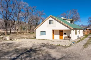 232 W 4th St, Rifle, CO 81650 - Photo 7