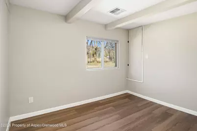 232 W 4th Street, Rifle, CO 81650 - Photo 11