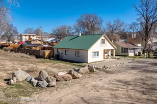 232 W 4th St, Rifle, CO 81650 - Photo 5