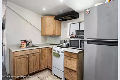 232 W 4th Street, Rifle, CO 81650 - Photo 3