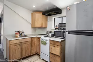 232 W 4th St, Rifle, CO 81650 - Photo 3