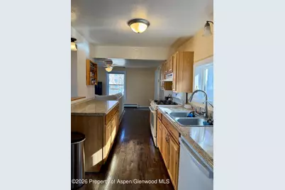 324 3rd Street, Parachute, CO 81635 - Photo 7