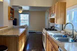 324 3rd St, Parachute, CO 81635 - Photo 7