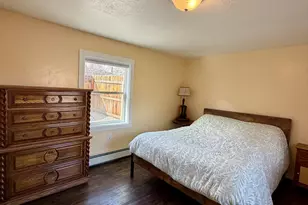 324 3rd St, Parachute, CO 81635 - Photo 13