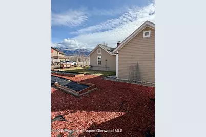 324 3rd Street, Parachute, CO 81635 - Photo 23