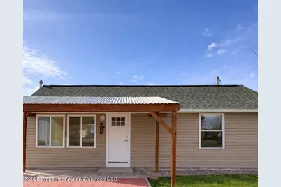 324 3rd Street, Parachute, CO 81635 - Photo 21