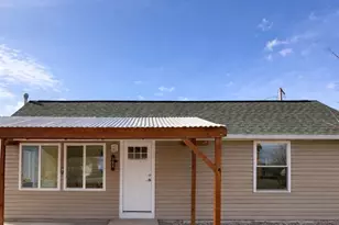 324 3rd St, Parachute, CO 81635 - Photo 21