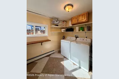 324 3rd Street, Parachute, CO 81635 - Photo 17