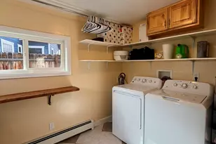 324 3rd St, Parachute, CO 81635 - Photo 17