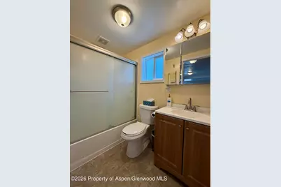 324 3rd Street, Parachute, CO 81635 - Photo 15