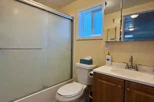 324 3rd St, Parachute, CO 81635 - Photo 15