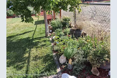 324 3rd Street, Parachute, CO 81635 - Photo 27