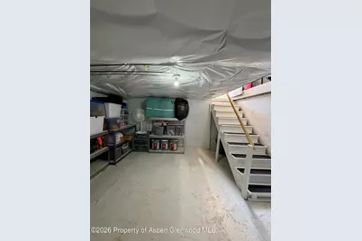 324 3rd Street, Parachute, CO 81635 - Photo 19