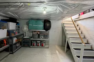 324 3rd St, Parachute, CO 81635 - Photo 19