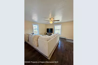 324 3rd Street, Parachute, CO 81635 - Photo 9