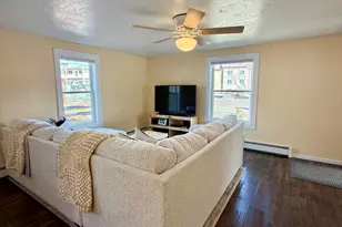 324 3rd St, Parachute, CO 81635 - Photo 9