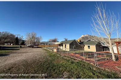 324 3rd Street, Parachute, CO 81635 - Photo 3
