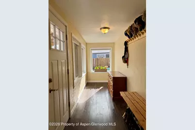 324 3rd Street, Parachute, CO 81635 - Photo 11