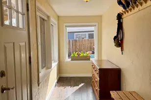 324 3rd St, Parachute, CO 81635 - Photo 11