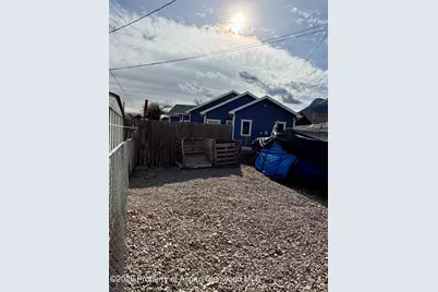 324 3rd Street, Parachute, CO 81635 - Photo 29