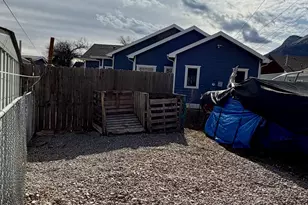 324 3rd St, Parachute, CO 81635 - Photo 29