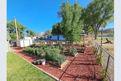 324 3rd Street, Parachute, CO 81635 - Photo 25