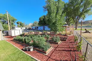 324 3rd St, Parachute, CO 81635 - Photo 25