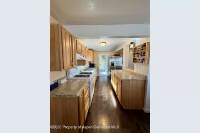 324 3rd Street, Parachute, CO 81635 - Photo 5