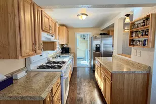 324 3rd St, Parachute, CO 81635 - Photo 5