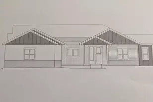 1700 River Bend Way, Glenwood Springs, CO 81601 - Photo 1