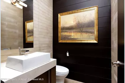 32 Elk Ridge Lane, Snowmass Village, CO 81615 - Photo 23