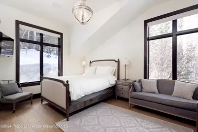 32 Elk Ridge Lane, Snowmass Village, CO 81615 - Photo 37