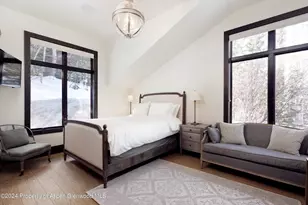 32 Elk Ridge Ln, Snowmass Village, CO 81615 - Photo 37